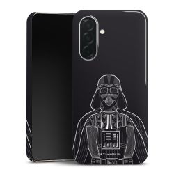 Premium Suojakuori kiiltävä