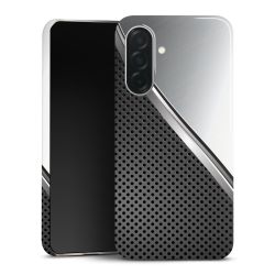 Premium Suojakuori kiiltävä