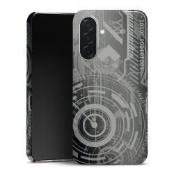 Premium Case glossy