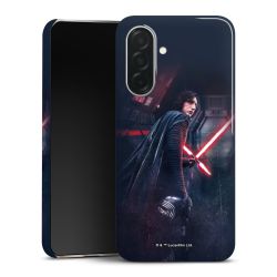 Premium Suojakuori kiiltävä