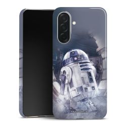 Premium Suojakuori kiiltävä