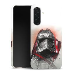 Premium Suojakuori kiiltävä