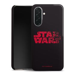 Premium Suojakuori kiiltävä