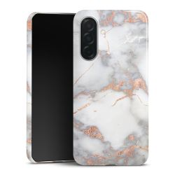Premium Case glossy