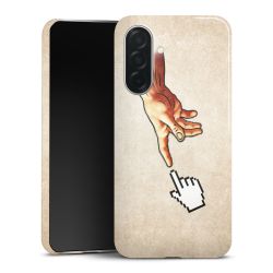 Premium Suojakuori kiiltävä