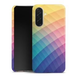 Premium Suojakuori kiiltävä