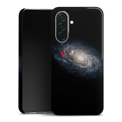 Premium Suojakuori kiiltävä