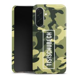 Premium Case glänzend