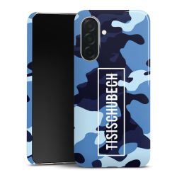 Premium Case glänzend