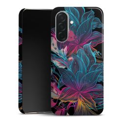 Premium Suojakuori kiiltävä