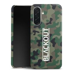 Premium Case glänzend