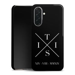 Premium Case glänzend