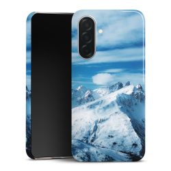 Premium Case glossy