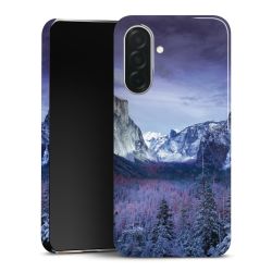 Premium Case glossy