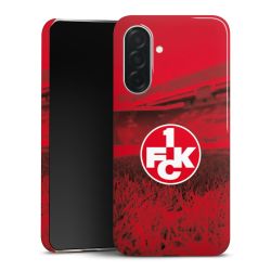 Premium Case glänzend