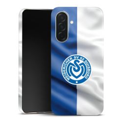 Premium Case glänzend