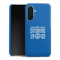 Premium Case glänzend