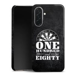 Premium Suojakuori kiiltävä