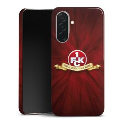 Premium Case glänzend