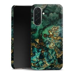 Premium Suojakuori kiiltävä