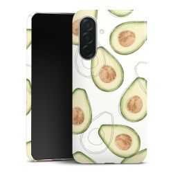 Premium Suojakuori kiiltävä