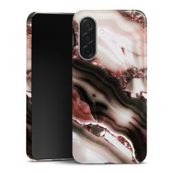 Premium Case glossy