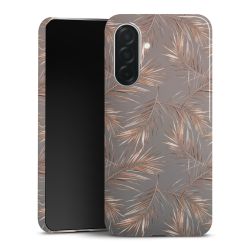 Premium Case glossy