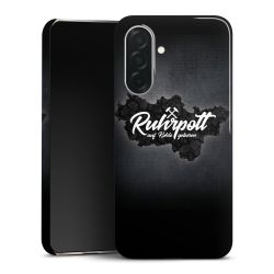 Premium Case glänzend