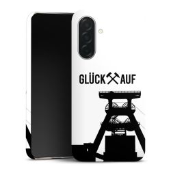 Premium Case glänzend