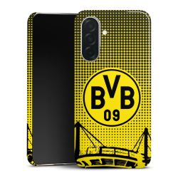 Premium Suojakuori kiiltävä