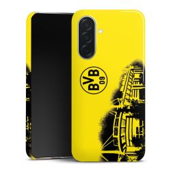 Premium Skyddskal blank