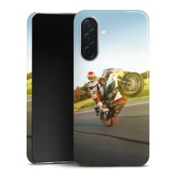 Premium Case glänzend