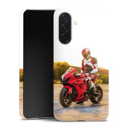 Premium Case glänzend