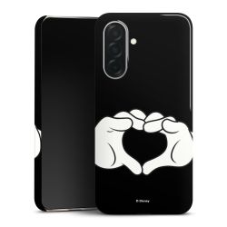 Premium Skyddskal blank