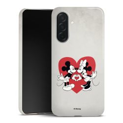 Premium Skyddskal blank