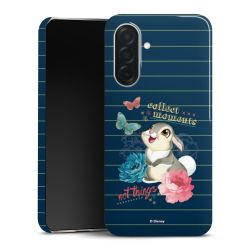 Premium Suojakuori kiiltävä