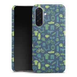 Premium Suojakuori kiiltävä