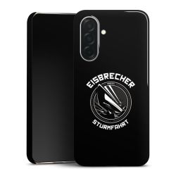 Premium Case glänzend