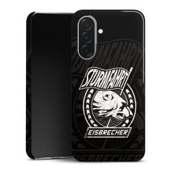 Premium Case glänzend