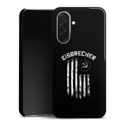 Premium Case glänzend