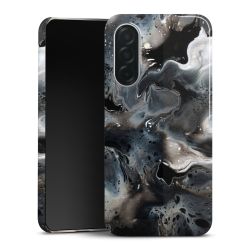 Premium Suojakuori kiiltävä