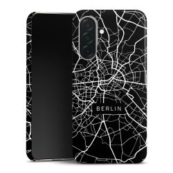 Premium Suojakuori kiiltävä