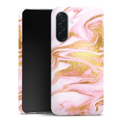 Premium Case glossy