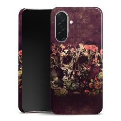 Premium Suojakuori kiiltävä