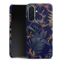 Premium Suojakuori kiiltävä