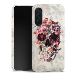 Premium Suojakuori kiiltävä