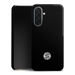 Premium Suojakuori kiiltävä