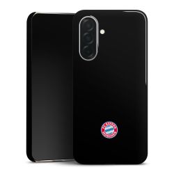 Premium Suojakuori kiiltävä