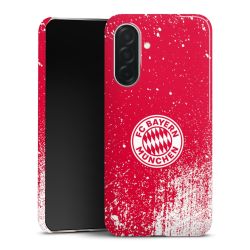 Premium Suojakuori kiiltävä