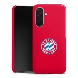 Premium Suojakuori kiiltävä